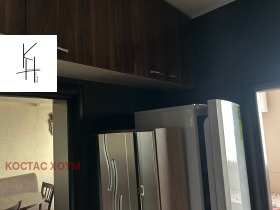 ������� 2-����� | Imot.bg � ����� ������ 13