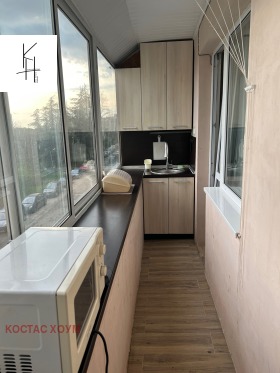 ������� 2-����� | Imot.bg � ����� ������ 14