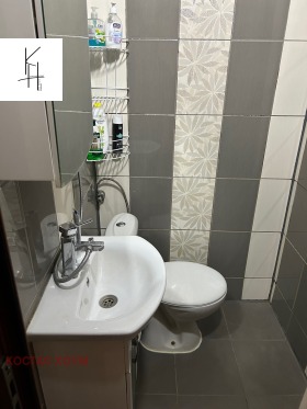 ������� 2-����� | Imot.bg � ����� ������ 10