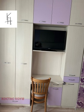 ������� 2-����� | Imot.bg � ����� ������ 7