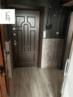 ������� 2-����� | Imot.bg � ����� ������ 12