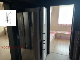 ������� 2-����� | Imot.bg � ����� ������ 5