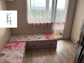 ������� 2-����� | Imot.bg � ����� ������ 8