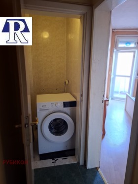 ������� 2-����� | Imot.bg � ����� ������ 10