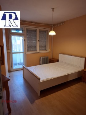 ������� 2-����� | Imot.bg � ����� ������ 7