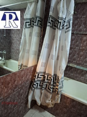 ������� 2-����� | Imot.bg � ����� ������ 11