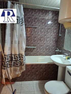 ������� 2-����� | Imot.bg � ����� ������ 12