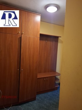 ������� 2-����� | Imot.bg � ����� ������ 14