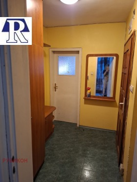 ������� 2-����� | Imot.bg � ����� ������ 13
