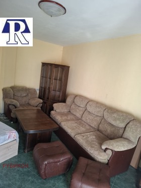 ������� 2-����� | Imot.bg � ����� ������ 5