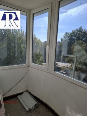 ������� 2-����� | Imot.bg � ����� ������ 6