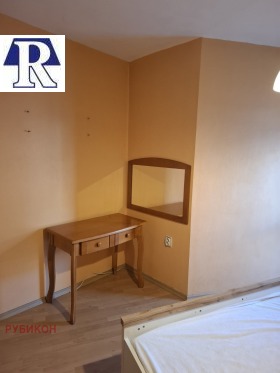 ������� 2-����� | Imot.bg � ����� ������ 9