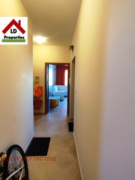 2 bedroom Obzor, region Burgas 10