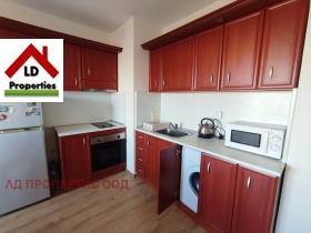 2 bedroom Obzor, region Burgas 3