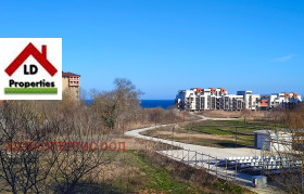 2 bedroom Obzor, region Burgas 11