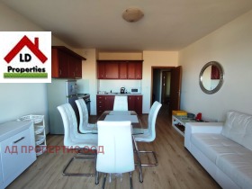 2 bedroom Obzor, region Burgas 2