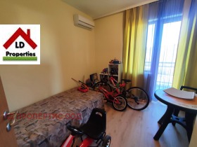 2 soverom Obzor, region Burgas 6