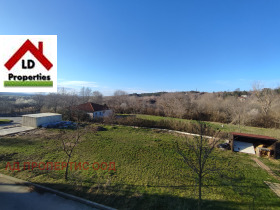 2 soverom Obzor, region Burgas 12