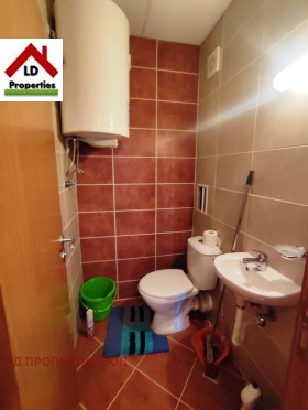 2 soverom Obzor, region Burgas 9