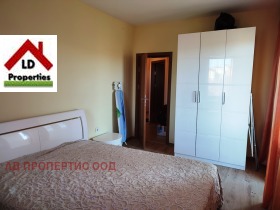 2 soverom Obzor, region Burgas 5