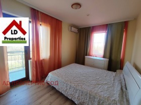 2 soverom Obzor, region Burgas 4