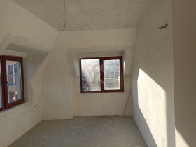 2 Schlafzimmer Nesebar, region Burgas 3