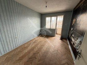 2 sypialnie Karnobat, region Burgas 9