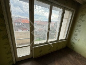 2 bedroom Karnobat, region Burgas 10