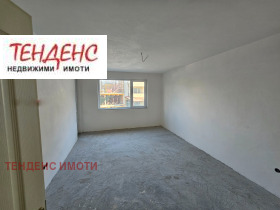  3- | Imot.bg    5