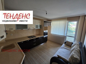  3- | Imot.bg    2