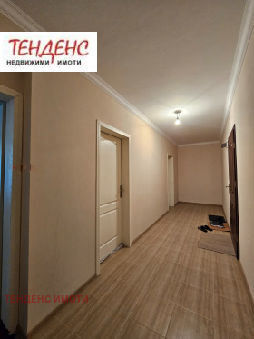  3- | Imot.bg    8