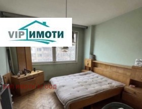  3- | Imot.bg    5