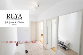 ������� 3-����� | Imot.bg � ����� ������ 9