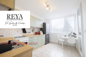 ������� 3-����� | Imot.bg � ����� ������ 4