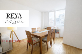 ������� 3-����� | Imot.bg � ����� ������ 3