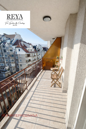 ������� 3-����� | Imot.bg � ����� ������ 11