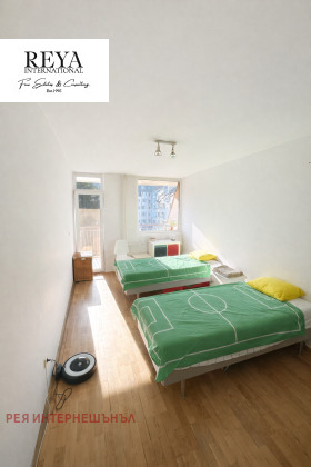 ������� 3-����� | Imot.bg � ����� ������ 8