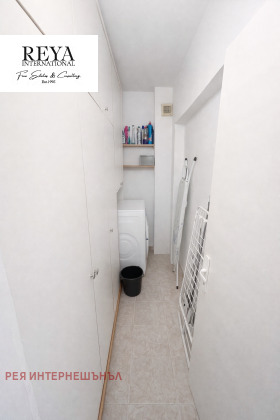 ������� 3-����� | Imot.bg � ����� ������ 12