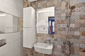 ������� 3-����� | Imot.bg � ����� ������ 15