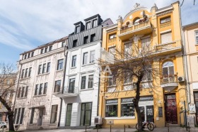 ����� ������� 3-�����,���� �����, ������ ������