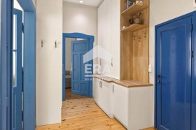 ������� 3-����� | Imot.bg � ����� ������ 13