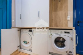 ������� 3-����� | Imot.bg � ����� ������ 14