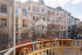 ������� 3-����� | Imot.bg � ����� ������ 10