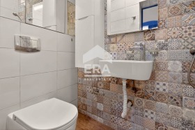 ������� 3-����� | Imot.bg � ����� ������ 16