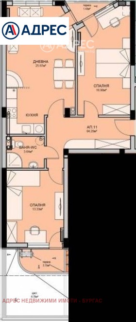 ������� 3-����� | Imot.bg � ����� ������ 3