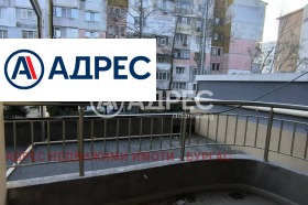 ������� 3-����� | Imot.bg � ����� ������ 2