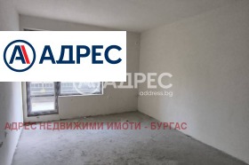 ����� ������� 3-�����,���� ������, ����� ������ - ���� �