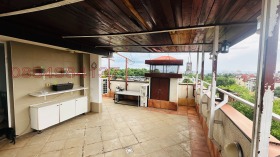 ������� 3-����� | Imot.bg � ����� ������ 11