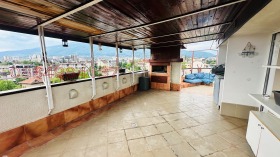 ������� 3-����� | Imot.bg � ����� ������ 10