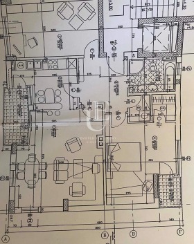 ������� 3-����� | Imot.bg � ����� ������ 7